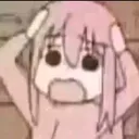 bocchi_ohno