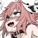 :emoji_30: