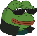 EZ