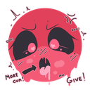 aibolsonaro Discord Emoji - 𝑽𝑰𝑪'𝑺 𝑯𝑶𝑼𝑺𝑬