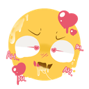 xonei custom emote | 𝑽𝑰𝑪'𝑺 𝑯𝑶𝑼𝑺𝑬