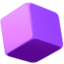 :emoji_2: