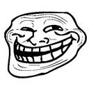 trollface_fake