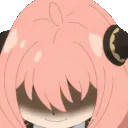 AnyaSmirkOwO
