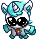 CraftyCorn_admire CraftyCorn_admire