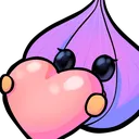 FigLove