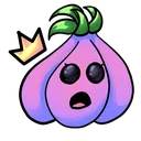 FigShock