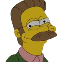 flanders