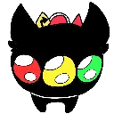 choochoobaby