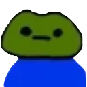 inv_what
