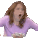 lfg animated GIF emoji | Grove