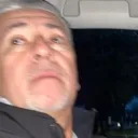 peepaw