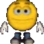 IMDEAD