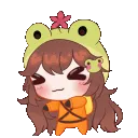 missi_quota