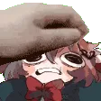 evilPet