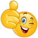 thumbsup