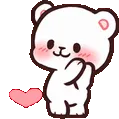 im_milk_owo
