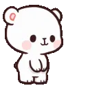 im_milk_bow