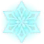 Cryo cryo Discord Emoji