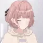 HarukiEepy