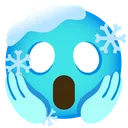 screamcold
