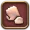 30pxMelee_DPS_role Discord Emoji