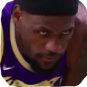 LebronJames