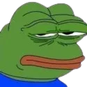 pepeBruh