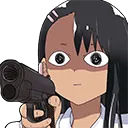torogun