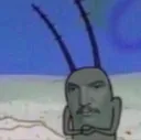 pedropascal