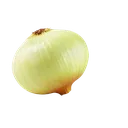 onionremovebgpreview