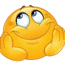 delulu