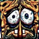 spongebobTired spongebobTired