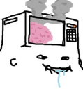 aibrainlet Discord emoji