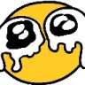 2_cryingmelting