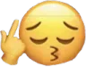 ukno