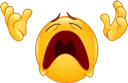dcringe