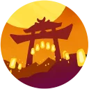lunanewyear lunanewyear