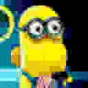 4kminionlaugh