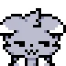 Espurr_Plotting