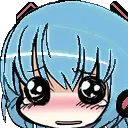 mikufeels mikufeels