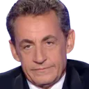 45_sarkozyindignite