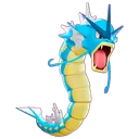 unite_gyarados