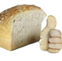 breadthumb Discord emoji