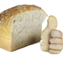 breadthumb