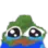 SadCri