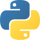 python_lang