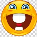 emoji_22 emoji_22