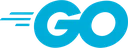 go_lang