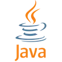 java_lang